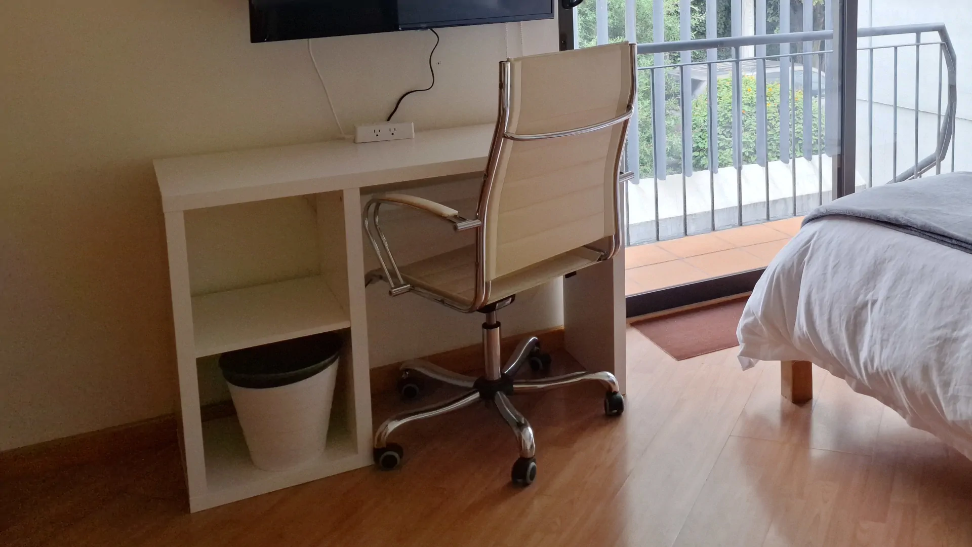 Work desk modern work suite al Lomas de Chapultepec