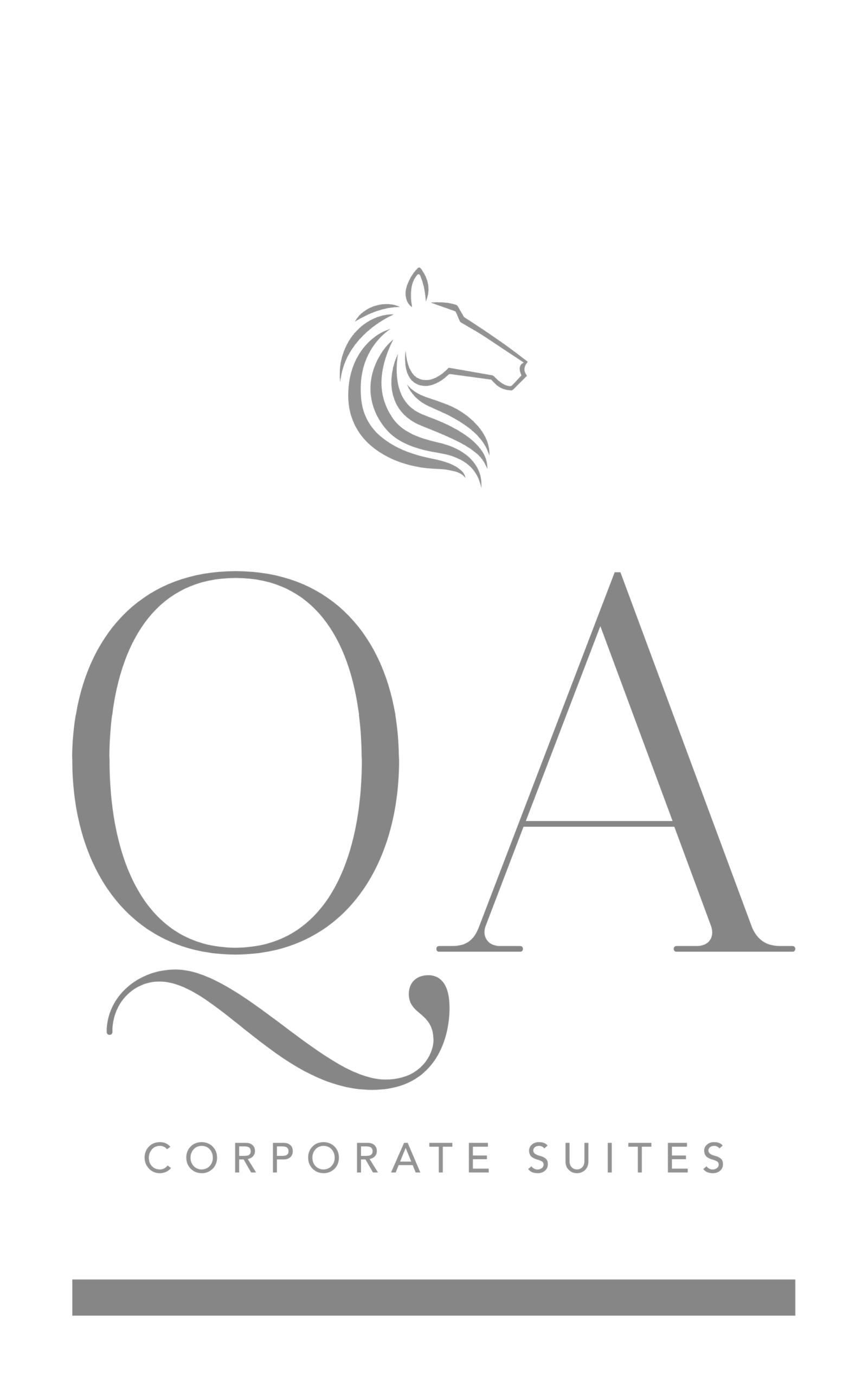 QACo Suites
